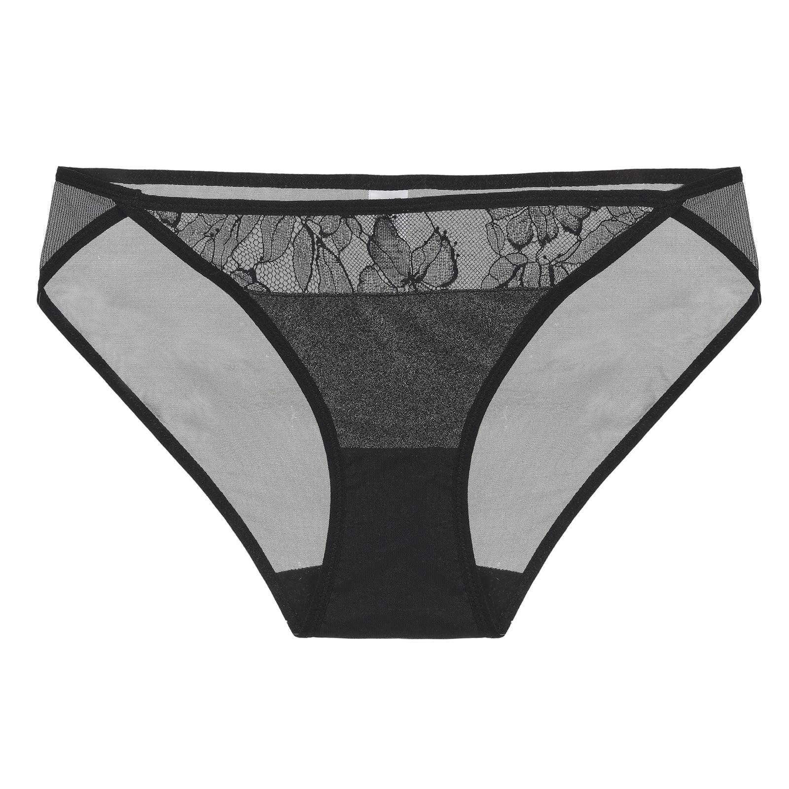 

Кружевной топ-бра халтер - Бесшовный, Ультратонкий, Пуш-ап для маленькой груди, Минимизирует большую грудь Medium