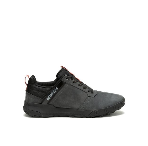 Кроссовки CAT Footwear Hex Ready Low EU 40