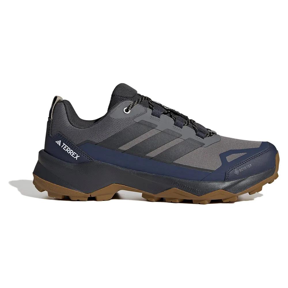 

adidas Ботинки для хайкинга Terrex Skychaser AX5 Goretex 43 1/3