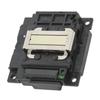 Print Head Black Print Head Replacement for L301 L300 L303 L351 L355 L358 L111 L120 L210 L211 ME401