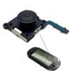 Ersatz Original Analog-Joystick für Psv2000 Ps 2000 Controller Links Rechts 3D Rocker Daumenstick Reparatur Ersatzteile