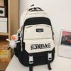 College Students  High School Students Girls Boys  Backpacks  Junior High School Students  Elementary School Students  Backpacks