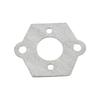 Carb Muffler Gasket Set For Poulan 2050 2150 Partner 350 351 352 370 390 Chainsaw Part