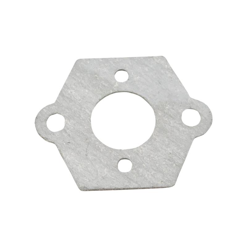 Carb Muffler Gasket Set For Poulan 2050 2150 Partner 350 351 352 370 390 Chainsaw Part
