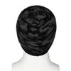 Men's Winter Warm Fleece-Lined Knitted Beanie