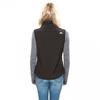 Womens/Ladies Norma Softshell Sleeveless Gilet