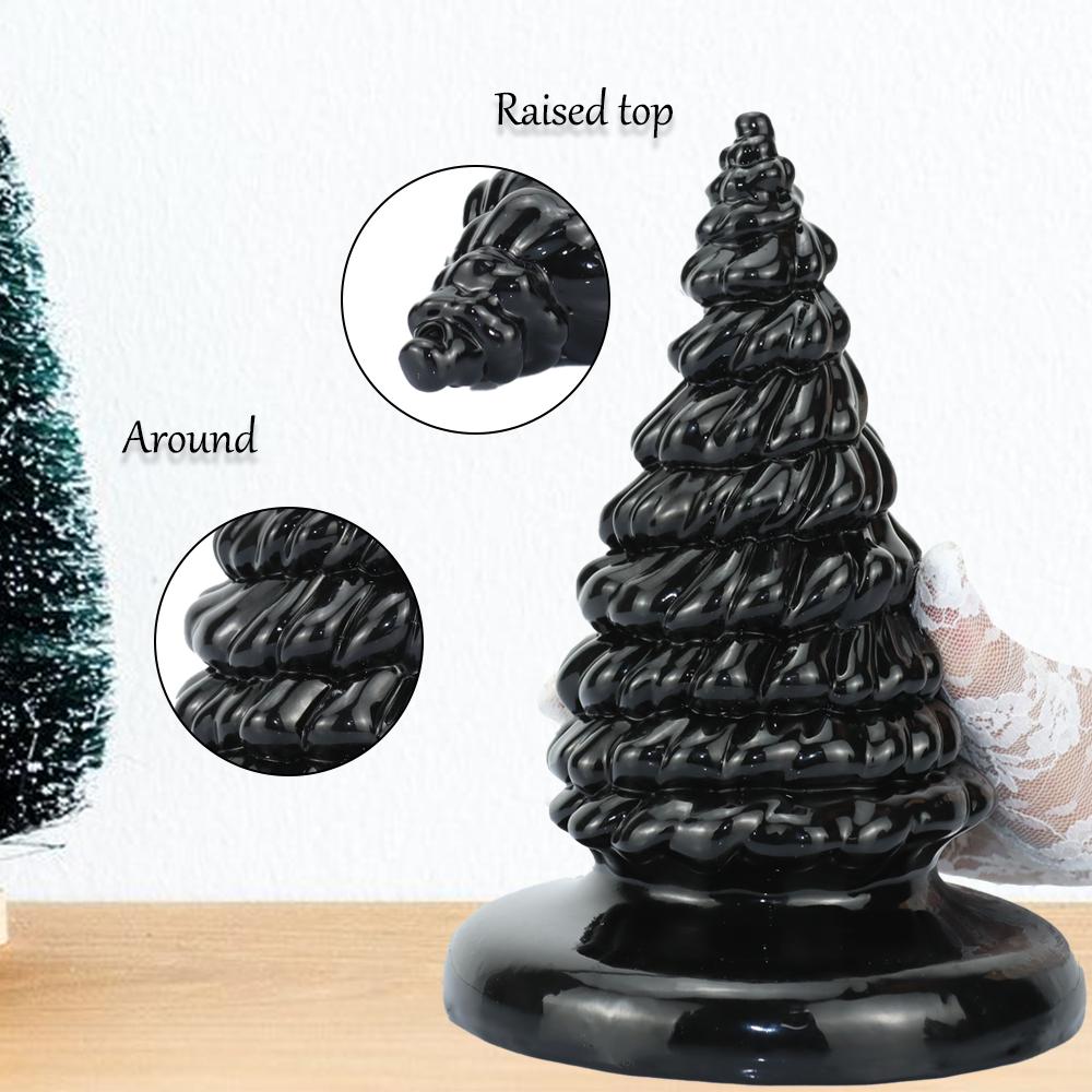 Soft Plug Anal Huge Anal Plug dildo for Women Big butt plug 18 Adult Anal Sex Toys For Gay Men Anus Expander