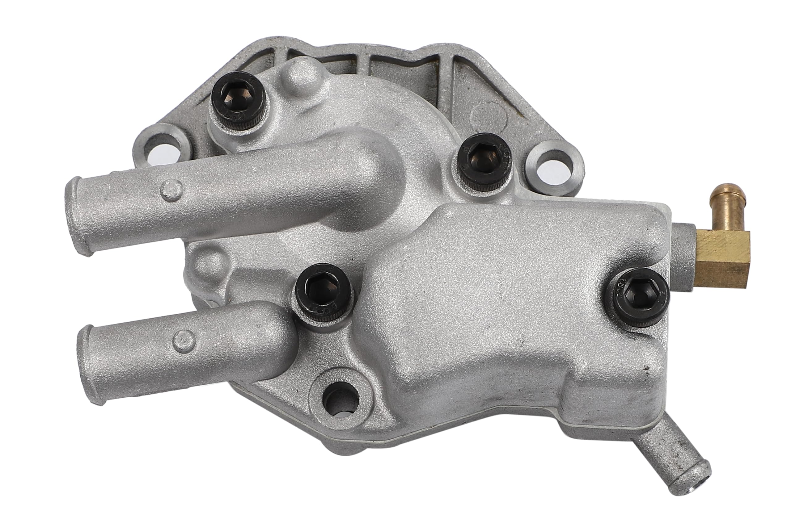 

5ST-E2420-12 Бензонасос Beno Vino Jog JOG VOX50 для Yamaha SA26J/SA37J/SA36J/SA39J ZR 4 Стопор