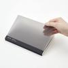 Daigo Isshoni Notebook Blue of R1788 Number, B5, Grid, (Set 2)
