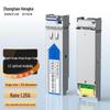 Zhongtianhengke 1.25G SFP Gigabit BIDI Optical Module