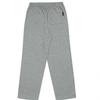 New Balance Uni Essential Single Mesh Wide Pants Nbmlf21423 Ac