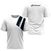 T-shirts e tops – T-Shirts