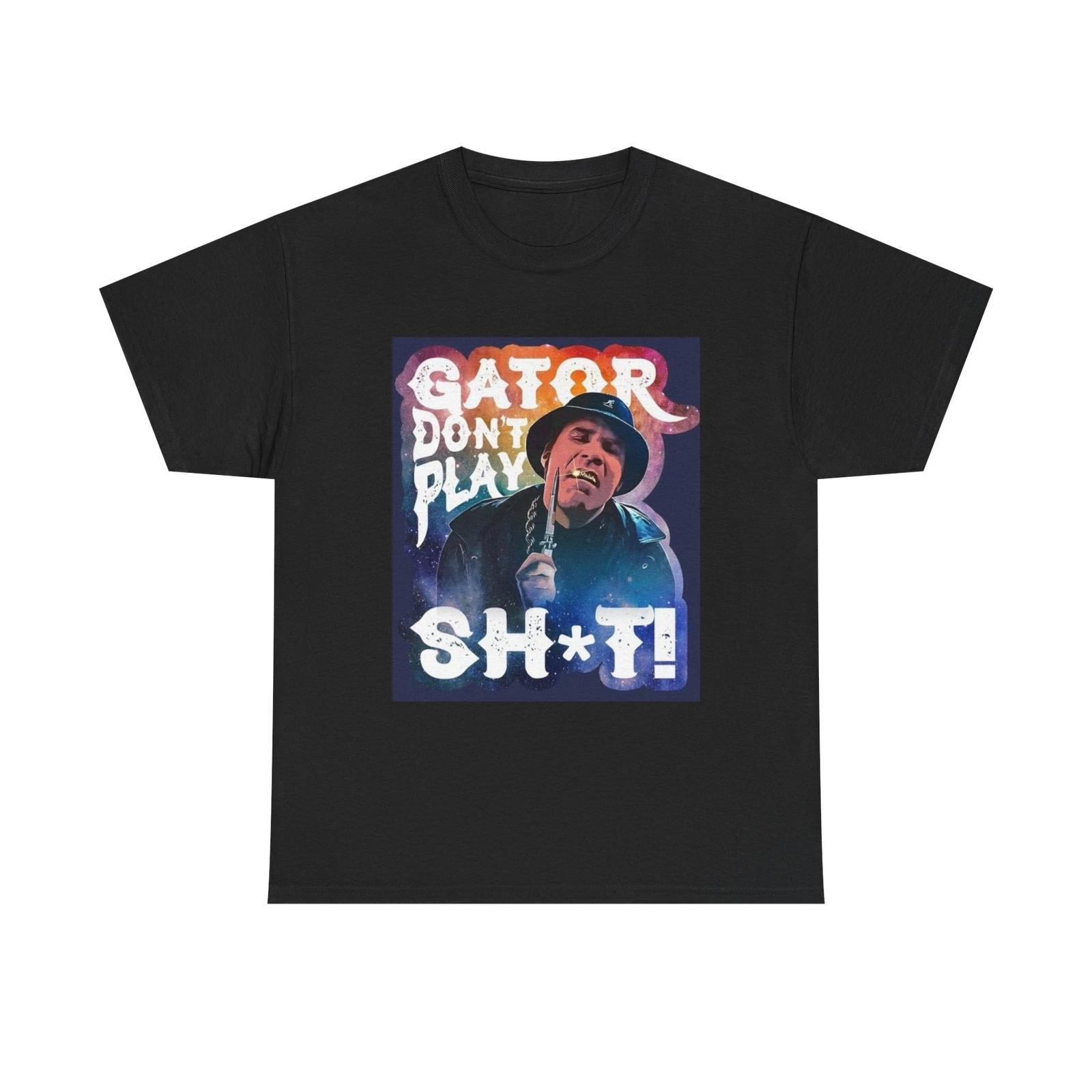 Men s and Women s T-shirts Will Ferrell M