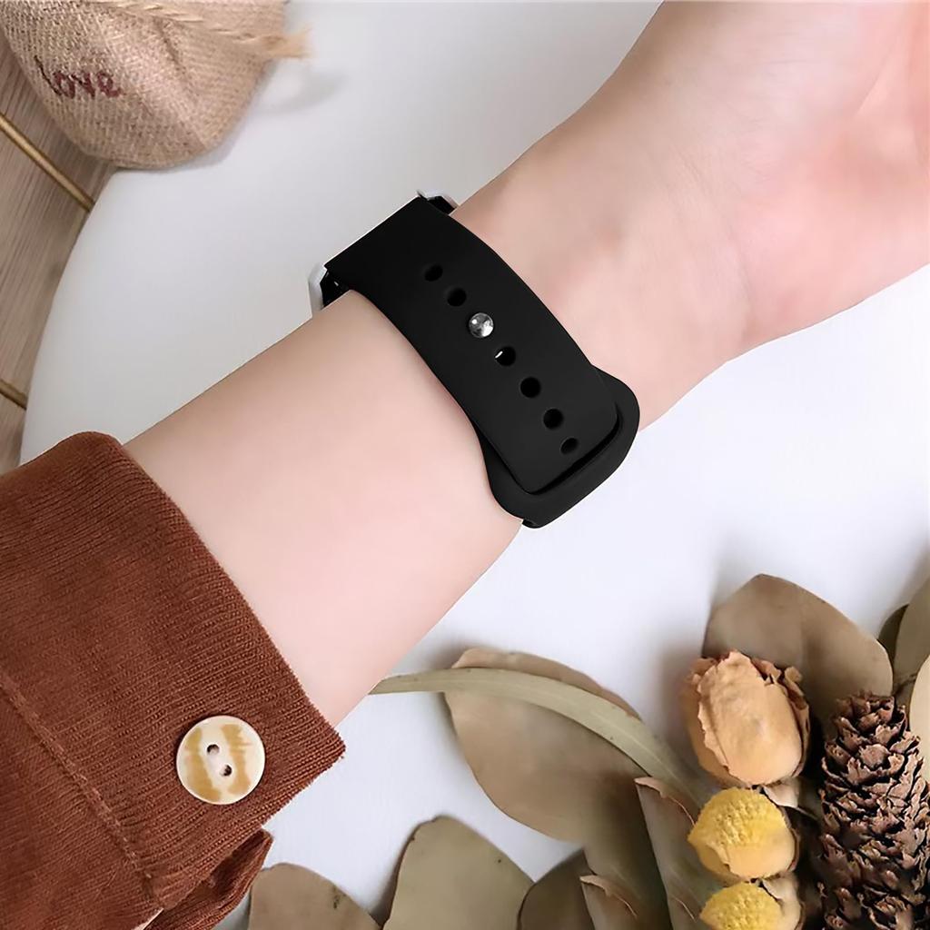 Прозрачный чехол+ремешок Для Huawei Band 10/9/9 NFC Аксессуары Спортивный силиконовый браслет для часов correa для Huawei Bands 8/8NFC Чехол