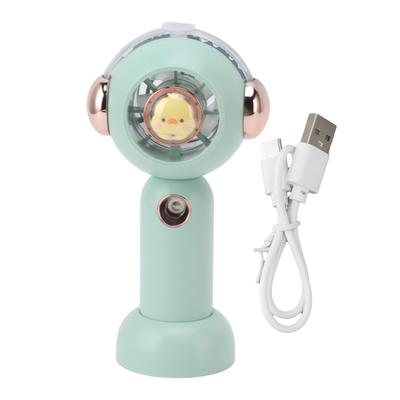 אביזרים למחשב נייד – USB מאווררים ומזגנים
