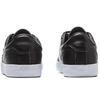 Converse Breakpoint Casual Non-slip Lightweight Durable Low-top Sneakers Unisex Black