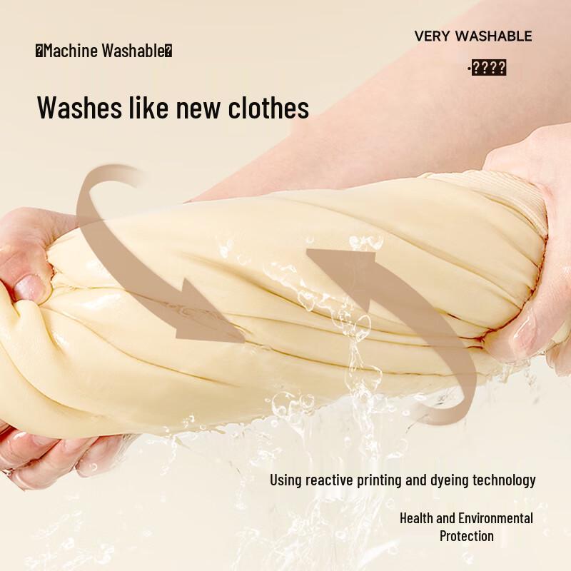 Fingercroxxit Unisex Casual V-Neck Cardigan Sweatshirt