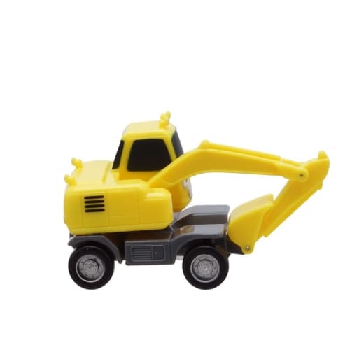 Friend Set: Tayo the Little Bus, Authentic Korean Popular Anime Bus Toy, Vehicle, Miniature Car, Educational Toy, Gift for Birthdays and Christmas, Fo