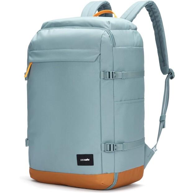 Backpack Pacsafe Go Anti-Theft 44 Fresh Mint (35160528)