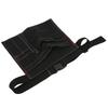 Canvas Tool Belt Bag Adjustable Belt Canvas Organizer Durable Waist Hanging Bag  Carpenter Work