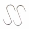 YIXI Stainless Steel S-Hooks