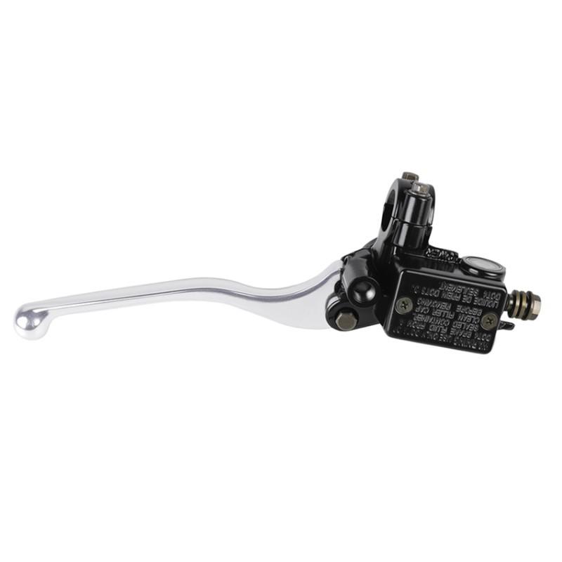 Front Brake Master Cylinder Accessories For Honda XR 125 150 190 250 400 600 650 CRF250 CRF300L Motorcycle Brake Lever