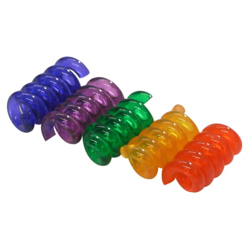 

Clover Kurutto Holder S 5 шт. 55-331