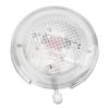 Auto Dome Roof LED Lights Bright Light Environmentally Friendly Car Interior Dome LED Light Low Energy Consumption for Vehicle