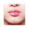 Dior Lip Glow Color Reviver Lip Balsam 001 Pink 3.2g