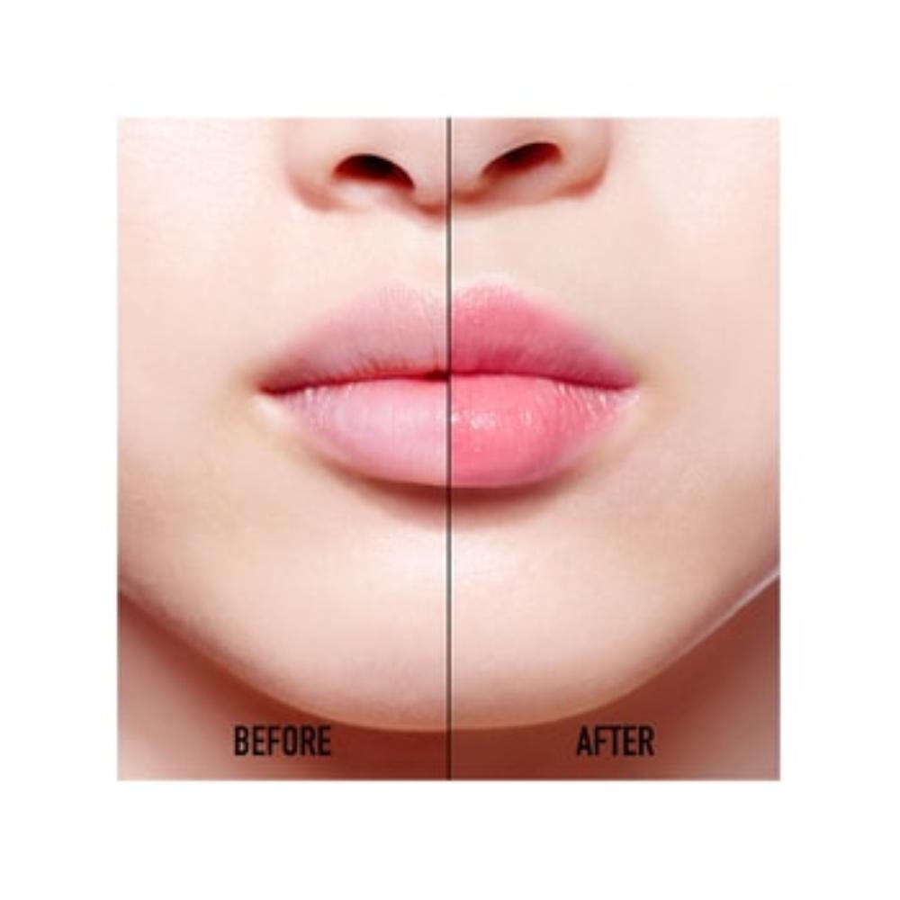 Dior Lip Glow Color Reviver Lip Balsam 001 Pink 3.2g