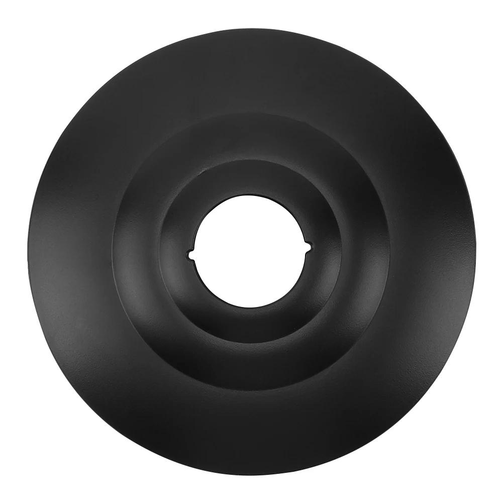 

Сверхлегкий подвесной чехол с зарядкой через USB, водонепроницаемый фонарик-штатив с 3 режимами, фонарик для кемпинга, штатив, аккумулятор 2600 мАч