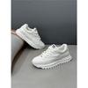 Men'S Shoes Fashion Comfortable Shoes Men'S Shoes Sports Shoes Comfortable Breathable Shoes Men