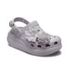 Crush Clog Grape Ice 214943 5dk