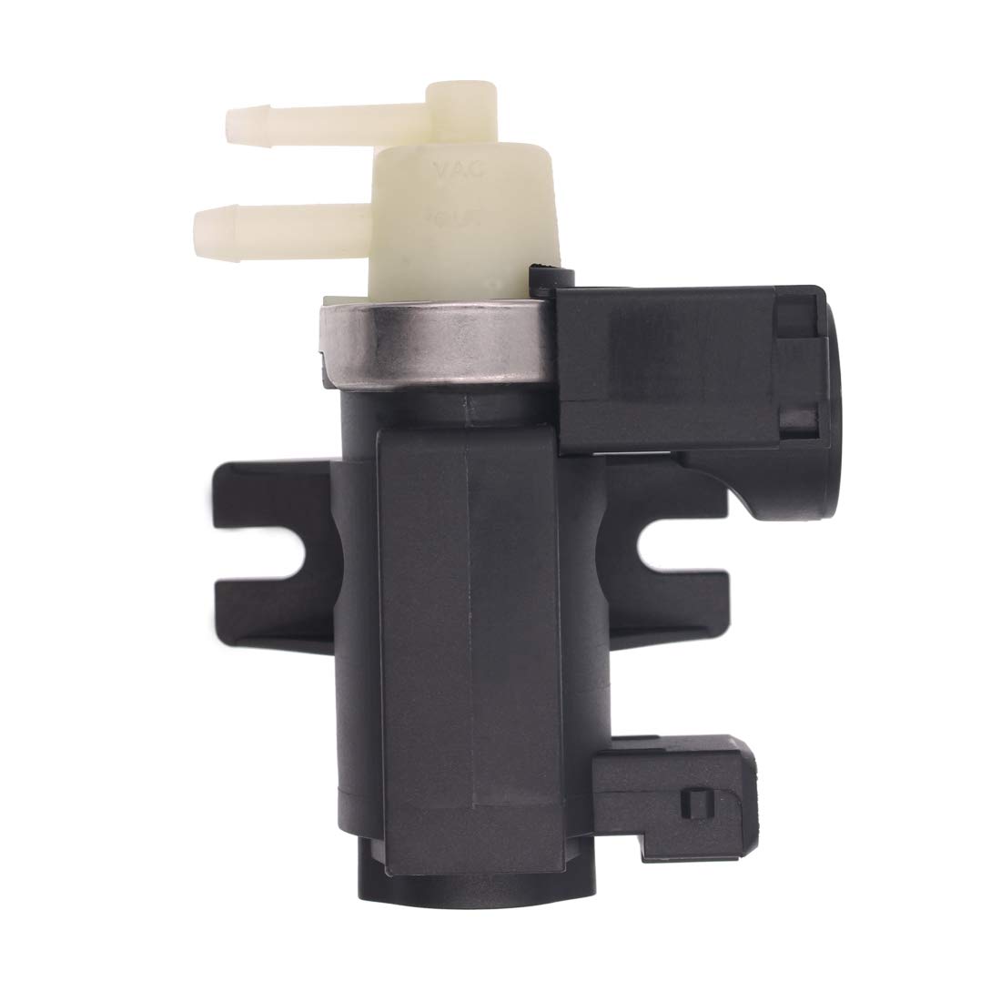 

HZTWFC vacuum OEM # 6655403897 6655403797 sangyong Actyon (Sports) Rexton 06-10