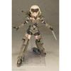 Frame Arms Girl Grand Scale Gourai Model Kit Kotobukiya Free Shipping