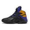 Nuove Shaq Attaq Los Angeles Lakers GY7127