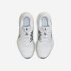 [Nike] Run Defy [HM9593] [Shipped from Korea] 100% Authentic