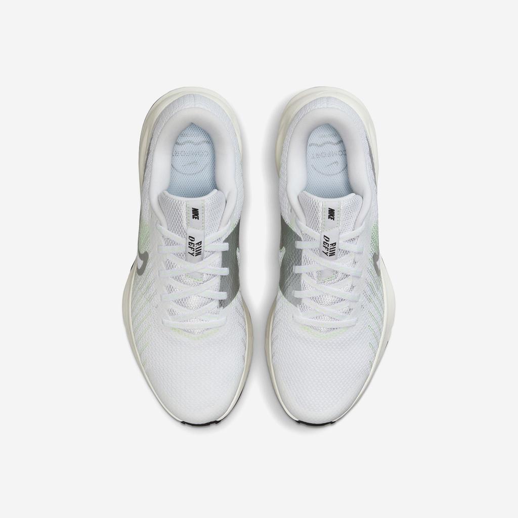 [Nike] Run Defy [HM9593] [Shipped from Korea] 100% Authentic