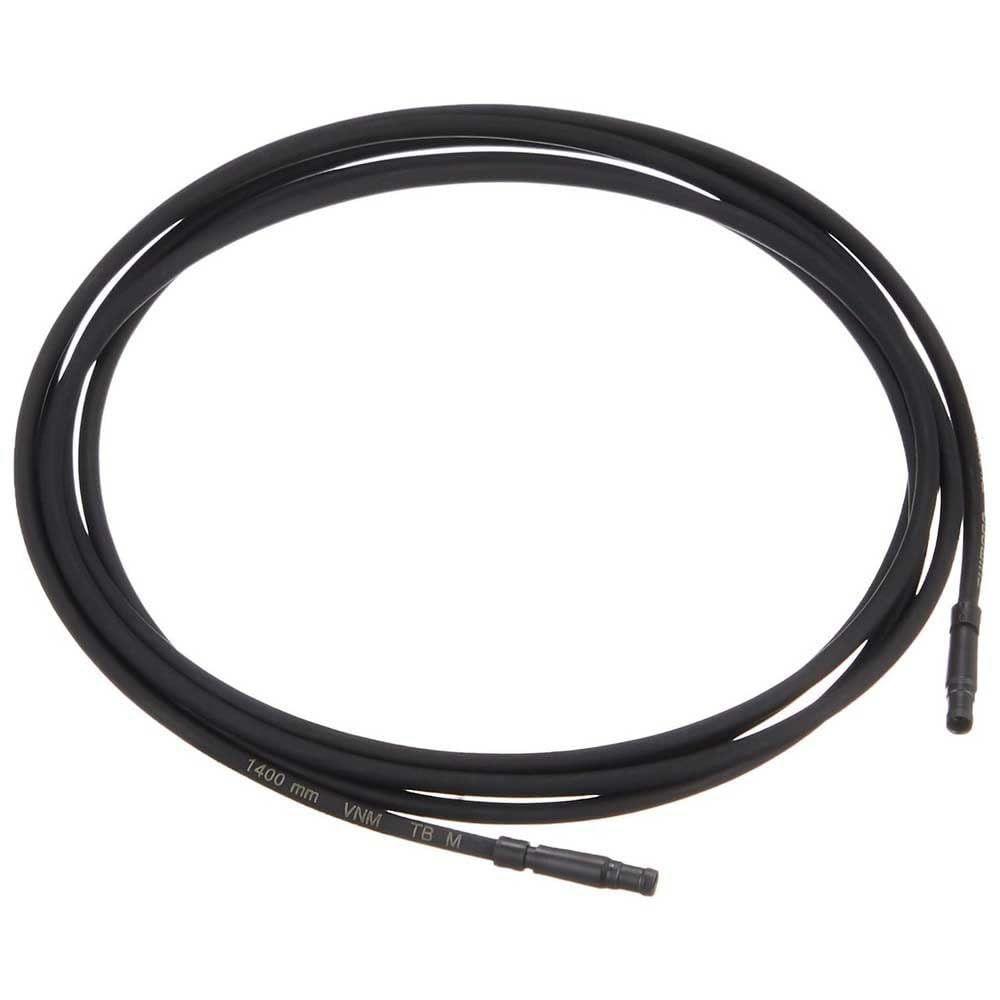 Used New SHIMANO EW-SD300 Electric Wire 250mm