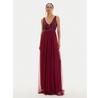 Dress CFC012005200