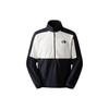 Polartec Fleece Clothing Men's NF0A7ZXV-Q4C