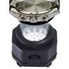 CoolFire - UV-Free Solar Watch Fast Charger, Portable Charger for All Eco Solar Watches - Solar Watch Charger for All Kinds of Eco Solar Watches, 1046