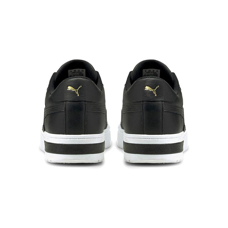 Puma CA Pro Classic Černé Pánské Tenisky 380190-02