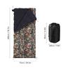 Multifunctional Outdoor Hammock Underquilt Lightweight Camping Quilt Packable Full Length Under Blanket Sleeping Bag