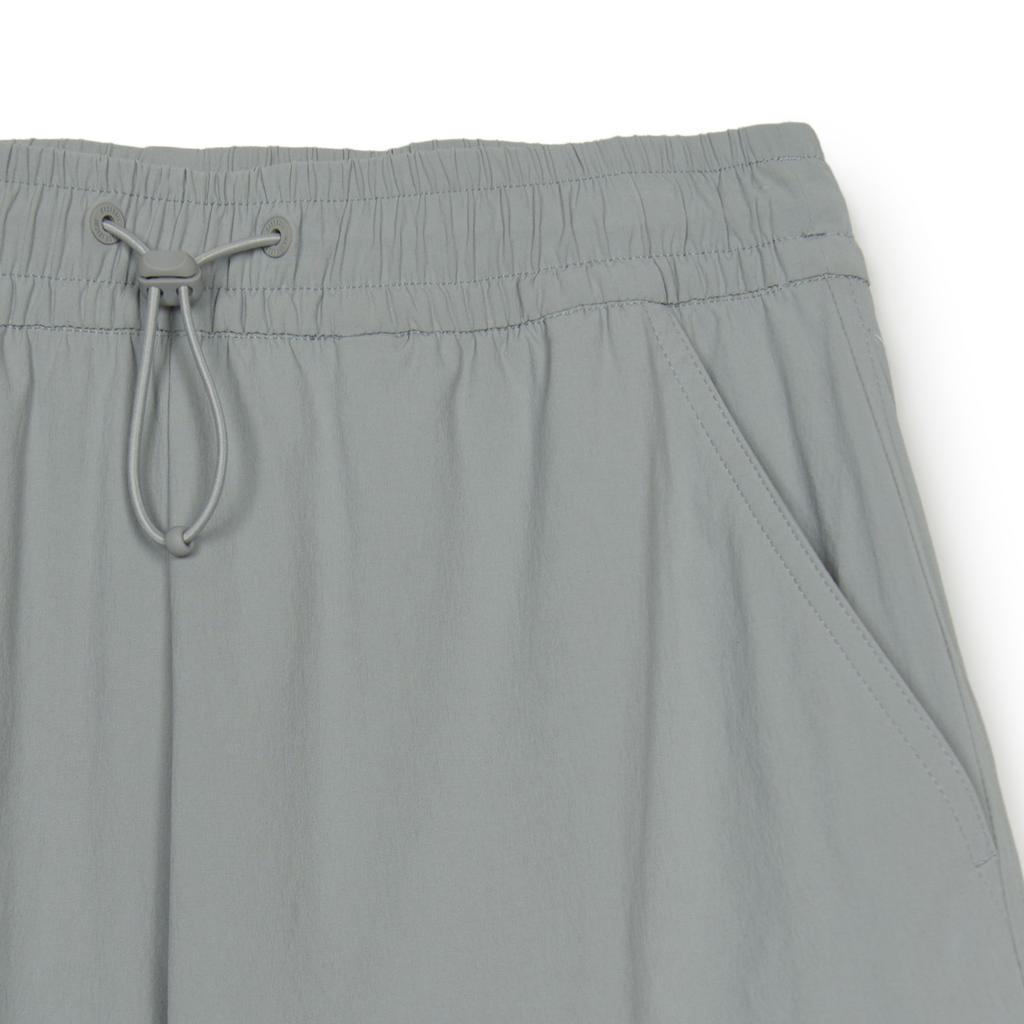 New MLB Boston Red Sox Casual Pants Unisex Gray 3AWPB0153-43GRL