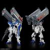 Bandai SPIRITS HG Expansion Set for Windham Dagger L MS Body Is Not Included In This 1/144 & The Product.