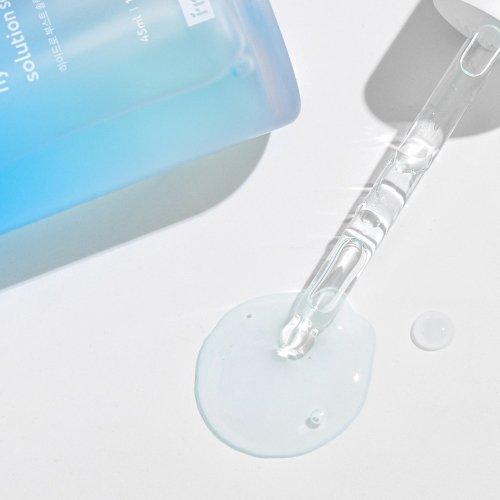 Face Republic Hydro Boost Solution Serum 45ml