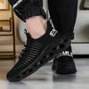 Turnschuhe für Kinder, modische, atmungsaktive Mesh-Laufschuhe, Kinder-Wanderschuhe, Tenis, Schulschuhe, Mädchen, Jungen, leichte Sportschuhe, 8 bis 12 Jahre