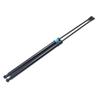 For Honda CRV CR-V 2007-2011 Car Rear Door Trunk Tailgate Boot Gas Strut Lift Support Rods Dampers Gas Spring 74820-SWA-A01B