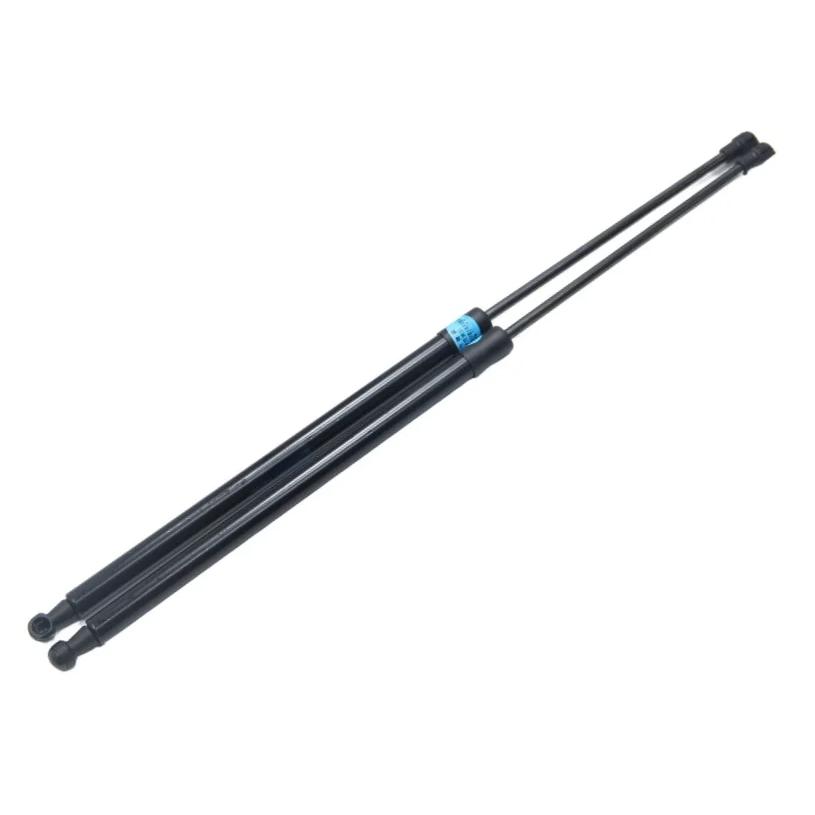 For Honda CRV CR-V 2007-2011 Car Rear Door Trunk Tailgate Boot Gas Strut Lift Support Rods Dampers Gas Spring 74820-SWA-A01B